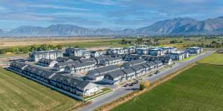 VALO at South Haven Farms Gallery 46