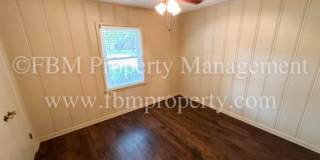 COMING SOON - 900 Dobbins Rd - 3 Bedroom, 2 Bathroom Brick Home in Corsicana, TX! Gallery 10