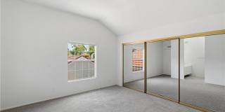 34 Oxford Gallery 6