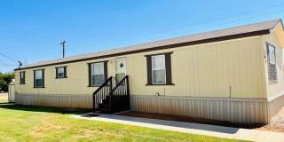 400 NW 12th St Gallery 1