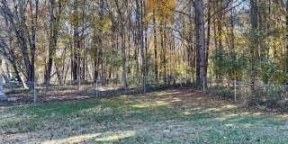 Charming 3br 2bath home in the Heart of Stockbridge! Gallery 20