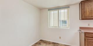 7420 East Wandering Road Gallery 13