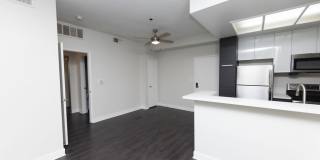 Lanewood Pines Gallery 3