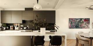 610 9th Street Gallery 8