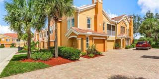 1788 Concordia Lake Circle unit: 2709 Gallery 1