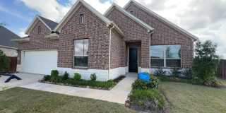 5602 Caracara St **Ask about our NO CASH DEPOSIT option!** 5602 Caracara St **Ask about our NO CASH DEPOSIT option!** Gallery 3