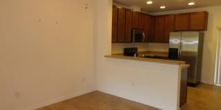 Gated Fishhawk Townhome! Gated Fishhawk Townhome! Gallery 4