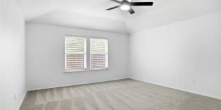 215 Willow Creek Lane Gallery 9