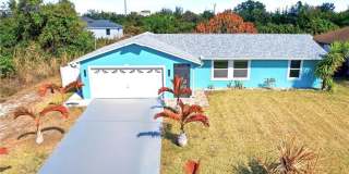 3404 2nd Street SW 3404 2nd Street SW Gallery 1