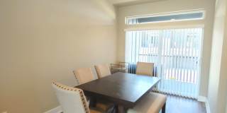 Stunning Newer Construction Home With 2 Master Suites Located in the Desirable Mountainside Heights Neighborhood Across from Mountainside High School Comes Either Furnished or Unfurnished. Gallery 11