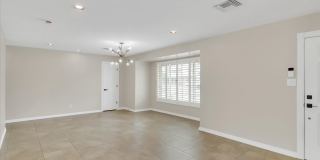 6036 N 8TH Street Gallery 5