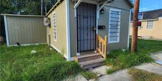 3520 Lou Street Gallery 1