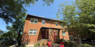 864 Bellevue Circle Southeast - Unit 1 Gallery 1