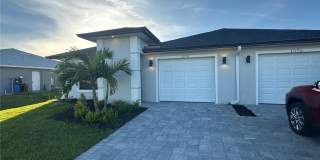 1578 Gretchen Avenue S Gallery 1