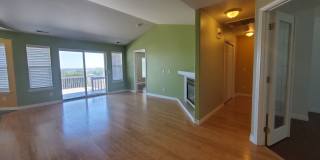 2452 N. Rhode Island Court in Beautiful South Richland! 2452 N. Rhode Island Court in Beautiful South Richland! Gallery 1