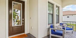 Waterfront Luxury Living | Private Dock + Direct Tampa Bay Access Gallery 108