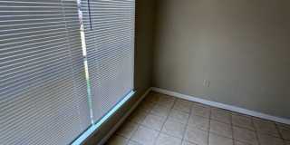 3385 Barbwood Dr 3385 Barbwood Dr Gallery 20