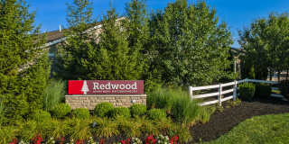 Redwood Delaware Addison Farms Gallery 3