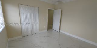 21872 SW 95th Pl Gallery 70