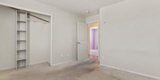 3 Bed Home in Pueblo West with huge yard! Gallery 18