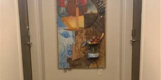 1029 Piedmont Avenue NE Gallery 4