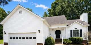 546 Keagan Way Gallery 1