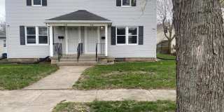 430 N 4th St Gallery 1