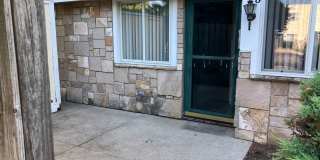 Candlelite Apartments Gallery 27