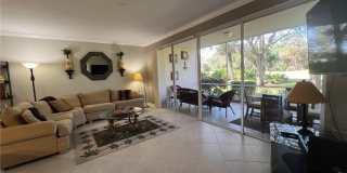 8125 Celeste Dr unit: 5113 Gallery 7