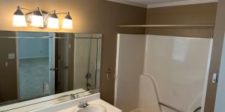 Nice 3 Bedroom 2 Bath Available Now! Schedule your Showing and Apply Today! Nice 3 Bedroom 2 Bath Available Now! Schedule your Showing and Apply Today! Gallery 8