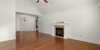 3384 Willow Lake Circle Gallery 6
