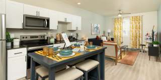 Cabana Kyrene Gallery 2