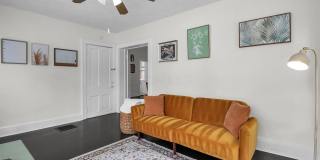 174 Reinhard Avenue Gallery 16