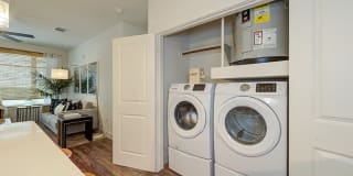 Addison Medical Center Apartments Addison Medical Center Apartments Gallery 17