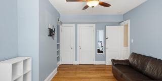 214 E UNIVERSITY Parkway Gallery 34
