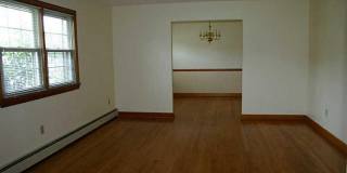 Charming brick ranch-style home in Virginia Beach featuring 3 bedrooms and 2 full baths! Gallery 5