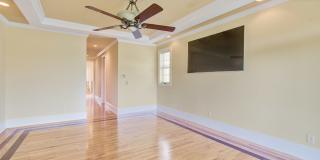 1739 Indigo Island Drive Gallery 39