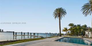 1101 S Shore Dr Gallery 29