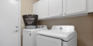 6494 S Foothills Drive Gallery 11