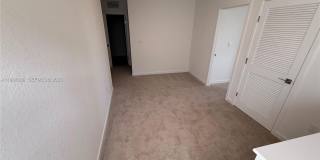 1535 SE 7th Ct Gallery 14