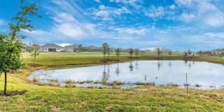 12736 TULUM LOOP Gallery 57