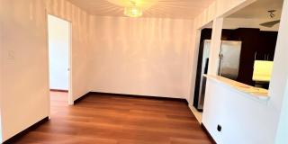 209-14 23rd Avenue 209-14 23rd Avenue Gallery 8