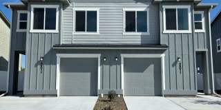 4601 Highgarden Way Gallery 1