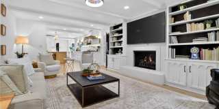 295 Glen Lake Drive Gallery 8