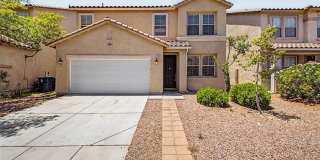 11735 SAN ROSSORE Court Gallery 1