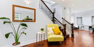 6729 PINEY BRANCH Road NW Gallery 29