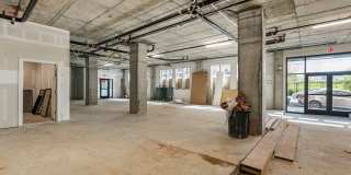 1924-32 North Front Street Gallery 6