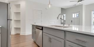 Self Tour This Home or Call for an Agent Tour! Gallery 9