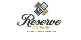 Reserve on Park - 55+ Senior Housing Gallery 1