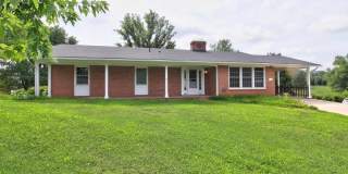 113 THORNTON CT Gallery 1